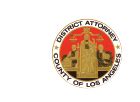 Los angeles da office - Los Angeles County has moved a program providing attorneys to poor criminal defendants from the L.A. County Bar Assn. to the overworked office of the public defender.